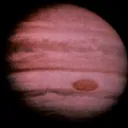 Battle on Serene Land Discord Server Icon