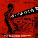 >ᕼYᗷᖇIᗪ TᕼEOᖇY< Discord Server Icon