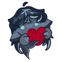 Sharkyo Youtube Discord Server Icon