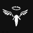 Valhalla Empire    Discord Server Icon