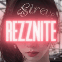 REZZNITE PMVs