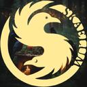   Akelarre de SKAELUM   Discord Server Icon