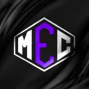 MEC