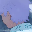 /blame