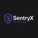 ＳＥＮＴＲＹＸ ＳＹＳＴＥＭＳ