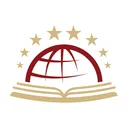 HE'nin Kütüphanesi