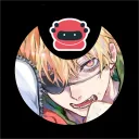 ┈　✿　𝓨umii • Chainsaw Man Emotes