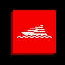 Yacht club