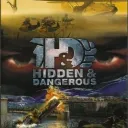 Hidden and Dangerous
