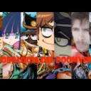 La pasión del doomposting