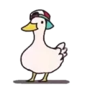 United Ducks