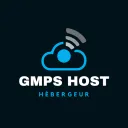 GMPSHOST | Herbergement