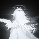 / 𝐜𝐨𝐬𝐦𝐢𝐜 Discord server icon