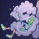 SUCUPICKS 👽