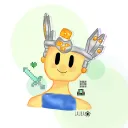 ProGuiDev Games