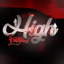 High Fugas 2k26 #300