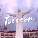 Torreon Coahuila Community