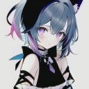 °×luna's homes×°