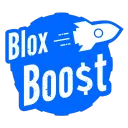 BloxBoost [REVAMP]