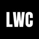 Lion's Whelp Community