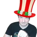 Frank_Reacts