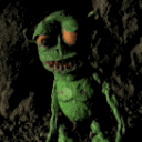 ❦g₀bₗᵢₙgᵣₒᵥₑ❦