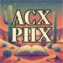 ACX Phoenix