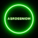 (INACTIVE) AEROGENIOM