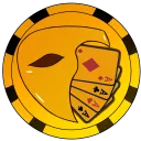 Charlatan's Masquerade