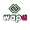 Wapu