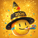 Discovery icon for Nata Citizens Discord server