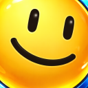 Discovery icon for NataBlox Island Discord server