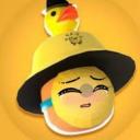 NataBlox Island avatar