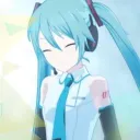 Project Sekai Dubbed