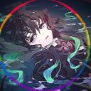 gacha_demon_slayerrr fanclub Discord Server Icon