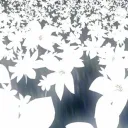 Kainé's server discord icon