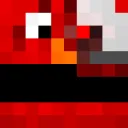 FoundInMN's server