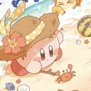 Kirby_Squad