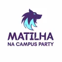 MATILHA