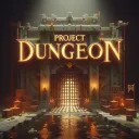Project Dungeon