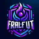 frailfut