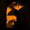 健康はアゴから