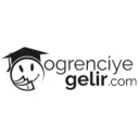 Öğrenciye Gelir