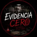 Evidencia Cero🔍