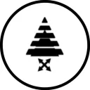 Pyramid Cross Community™