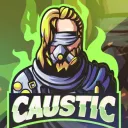 THE NOX LAB - (KEVTHEKING)