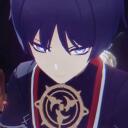 closed Discord Server Icon