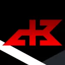 [dB] Gaming