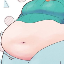 Fat Fetish Server
