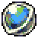 GlobeScape